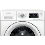 FFB 7269 WV EE PRAČKA WHIRLPOOL