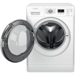 FFL 7269 W EE PRAČKA WHIRLPOOL