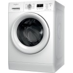 FFL 7269 W EE PRAČKA WHIRLPOOL