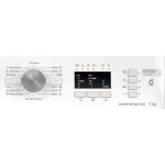 FFL 7269 W EE PRAČKA WHIRLPOOL