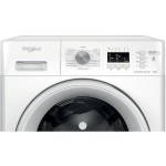 FFL 7269 W EE PRAČKA WHIRLPOOL