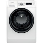 FFS 7269 B EE PRAČKA WHIRLPOOL