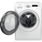 FFS 7269 B EE PRAČKA WHIRLPOOL