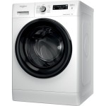 FFS 7269 B EE PRAČKA WHIRLPOOL