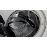 FFS 7269 B EE PRAČKA WHIRLPOOL