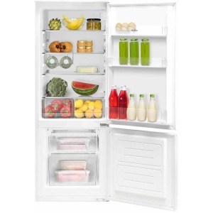 BK2265.4i(E) CHLADNIČKA KOMBI VE. AMICA