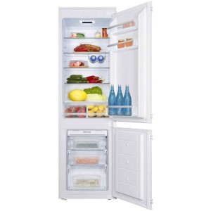 BK3205.8i(E)STUDIO CHLADNIČKA K. V AMICA