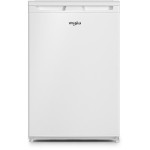 W55V1 112W CHLADNIČKA S MRAZ. WHIRLPOOL