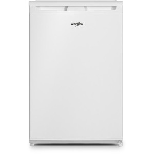 W55V1 112W CHLADNIČKA S MRAZ. WHIRLPOOL