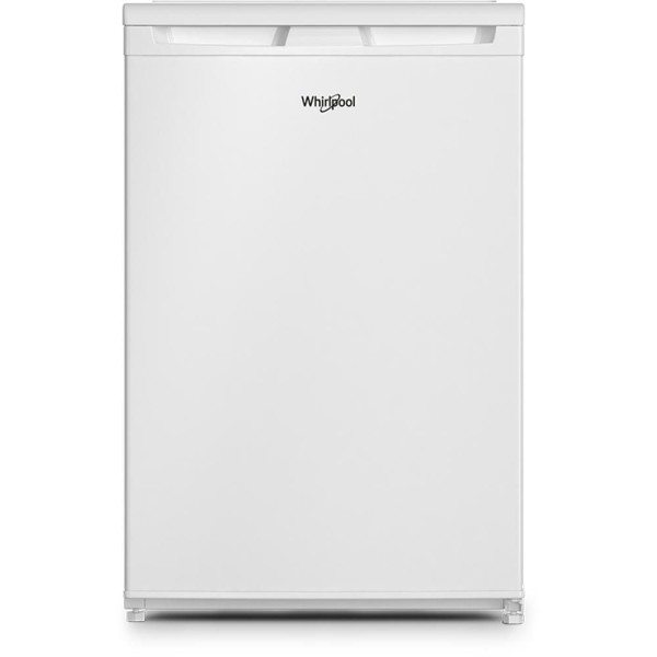W55V1 112W CHLADNIČKA S MRAZ. WHIRLPOOL