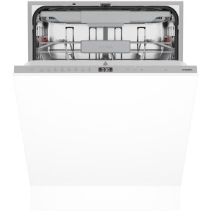 IMB6675 MYČKA 60CM VEST.. MORA