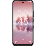 60SE NXTPAPER 5G 8/256GB Space Grey TCL