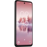 60SE NXTPAPER 5G 8/256GB Space Grey TCL