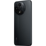 60SE NXTPAPER 5G 8/256GB Space Grey TCL