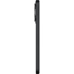 60SE NXTPAPER 5G 8/256GB Space Grey TCL