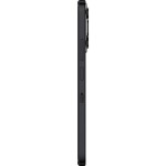60SE NXTPAPER 5G 8/256GB Space Grey TCL