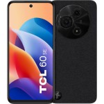 60SE 8/512GB Obsidian Black TCL