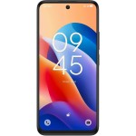 60SE 8/512GB Obsidian Black TCL