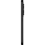 60SE 8/512GB Obsidian Black TCL