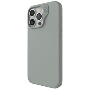 Manhattan Snap case iP15 Pro Max GR ZAGG