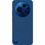 605 8/256GB Quartz Blue TCL