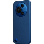 605 8/256GB Quartz Blue TCL