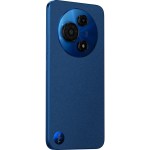 605 8/256GB Quartz Blue TCL