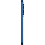 605 8/256GB Quartz Blue TCL