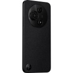 605 8/256GB Obsidian Black TCL