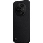 605 8/256GB Obsidian Black TCL
