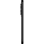 605 8/256GB Obsidian Black TCL