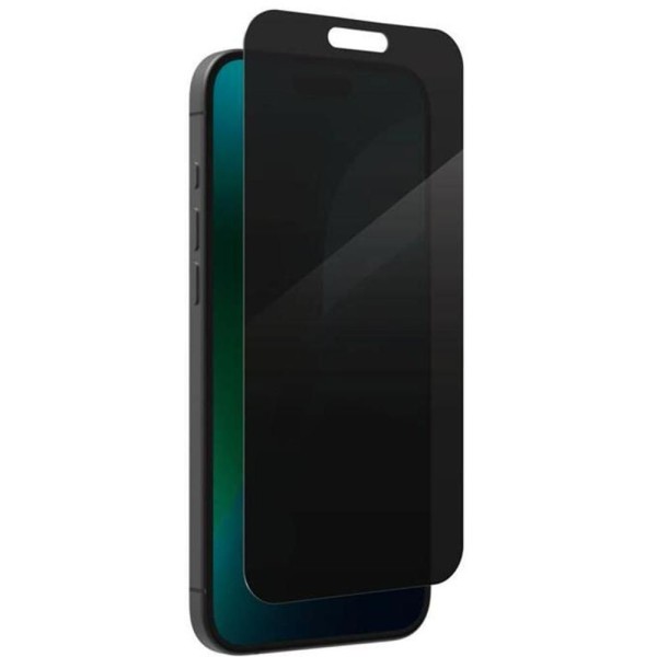 IS Gla.Eli.Priv360 iP16 Plus/15Plus ZAGG