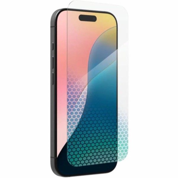 IS Glass XTR4 iPhone 16 Pro ZAGG