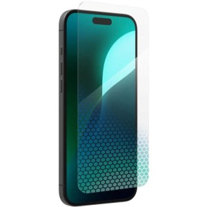 IS Glass XTR4 iPhone 16 Plus/15Plus ZAGG