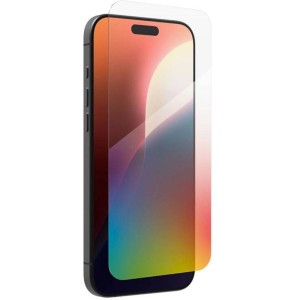 IS Glass Elite VisGua iP 16 Pro Max ZAGG