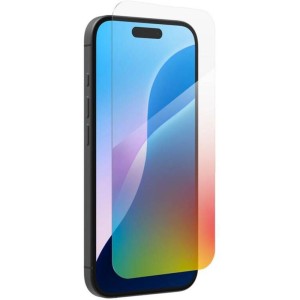 IS Glass Elite VisionGuard iP 16/15 ZAGG