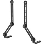 SHO 5050 UNIVERZ. DRŽÁK SOUNDBARU STELL