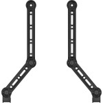 SHO 5050 UNIVERZ. DRŽÁK SOUNDBARU STELL