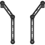 SHO 5050 UNIVERZ. DRŽÁK SOUNDBARU STELL