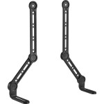 SHO 5050 UNIVERZ. DRŽÁK SOUNDBARU STELL