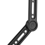 SHO 5050 UNIVERZ. DRŽÁK SOUNDBARU STELL