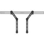 SHO 5050 UNIVERZ. DRŽÁK SOUNDBARU STELL