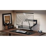 SHO 5050 UNIVERZ. DRŽÁK SOUNDBARU STELL