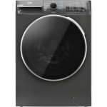 B3WFU4841MCC PRAČKA BEKO