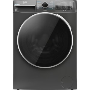 B3WFU4841MCC PRAČKA BEKO