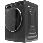 B3WFU4841MCC PRAČKA BEKO