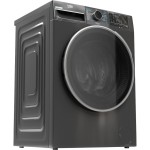 B3WFU4841MCC PRAČKA BEKO