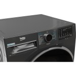 B3WFU4841MCC PRAČKA BEKO