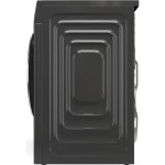 B3WFU4841MCC PRAČKA BEKO