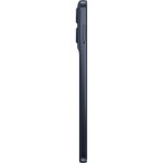 Moto G86 5G  8/256GB Dark blue MOTOROLA